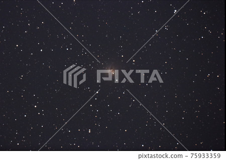 星系 星系 75933359