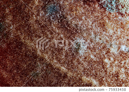 natural mold texture, abstract background natural mold texture, abstract background 75933438