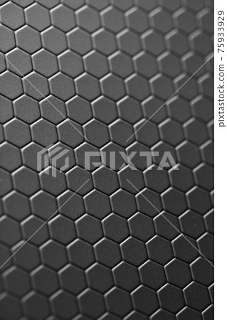 honeycomb teflon black background honeycomb teflon black background 75933929