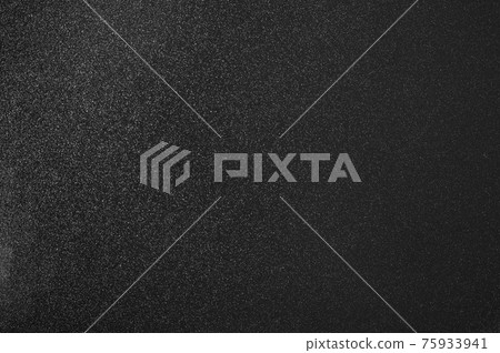 teflon black background teflon black background 75933941