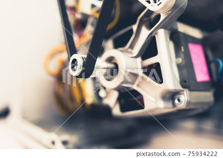 engine of washing machine with belt roller engine of washing machine with belt roller 75934222