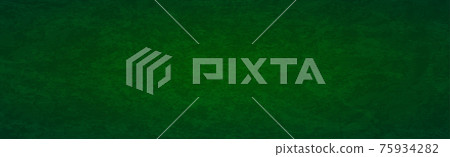 Green abstract textured grunge web background - Vector Green abstract textured grunge web background - Vector 75934282