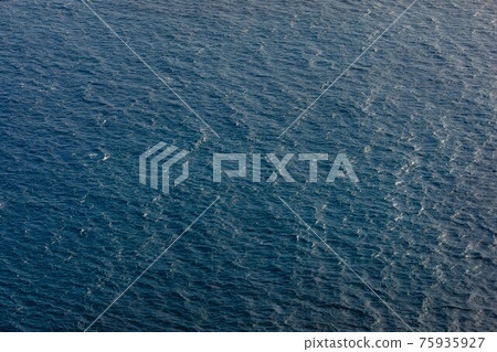 blue sea ripples backdrop blue sea ripples backdrop 75935927