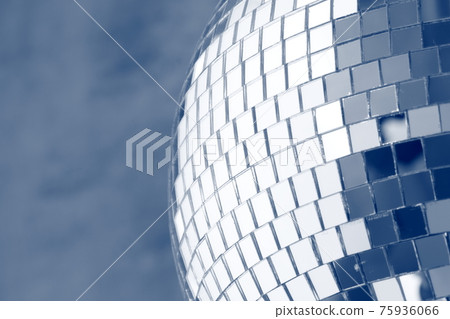 shiny discoball shiny discoball 75936066