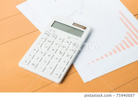 計算機和圖形數據 計算機和圖形數據 75940887