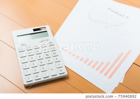 計算機和圖形數據 計算機和圖形數據 75940892