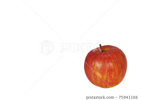 1 apple 1 apple 75941108