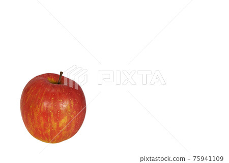 1 apple 1 apple 75941109