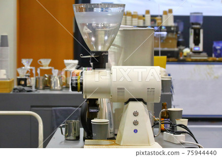 Kitchen utensils, cooking utensils, coffee, tea, kitchen, kitchenware, ceramics, 75944440