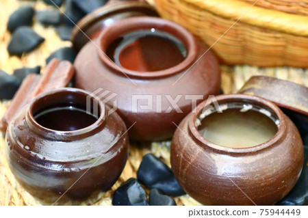 廚房用具、炊具、咖啡、茶、廚房、廚具、陶瓷、 廚房用具、炊具、咖啡、茶、廚房、廚具、陶瓷、 75944449
