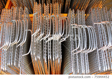 Kitchen utensils, cooking utensils, coffee, tea, kitchen, kitchenware, ceramics, 75944452