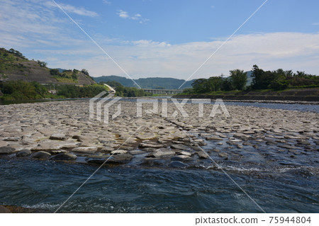 築後川的四季 / GOTO Travel 九州福岡縣觀光景點 築後川的四季 / GOTO Travel 九州福岡縣觀光景點 75944804