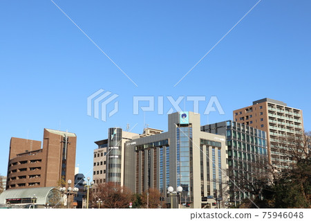 四谷市容 75946048