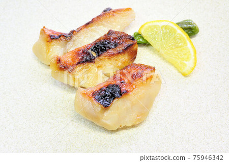 在埼京烤的美味阿方西諾 75946342