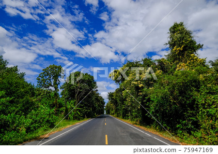 Ubon Ratchathani 2112 in northeastern Thailand Ubon Ratchathani 2112 in northeastern Thailand 75947169