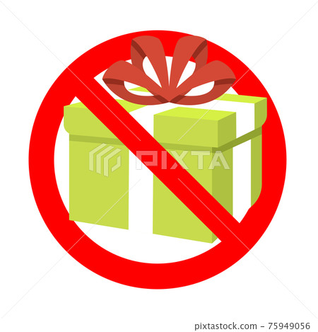 Prohibition present gift to holiday birthday event Prohibition present gift to holiday birthday event 75949056