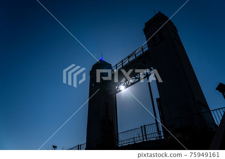 拍攝京都伏見區的三蘇小門 75949161