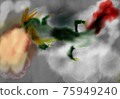  Dragon 75949240