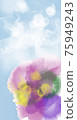 Flowers 75949243