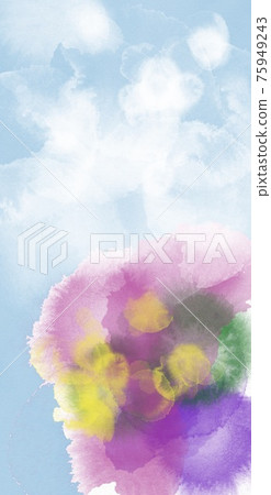花 花 75949243