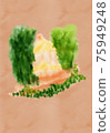 House  75949248