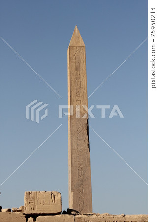 卡納克神廟 75950213