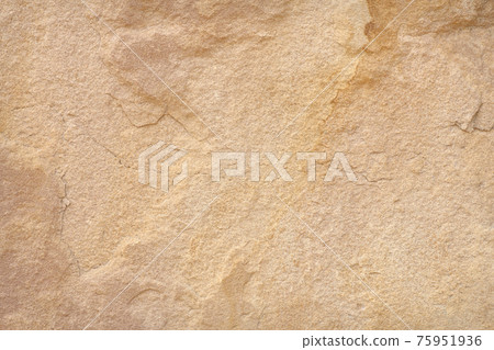 Details of sandstone texture background, nature background 75951936