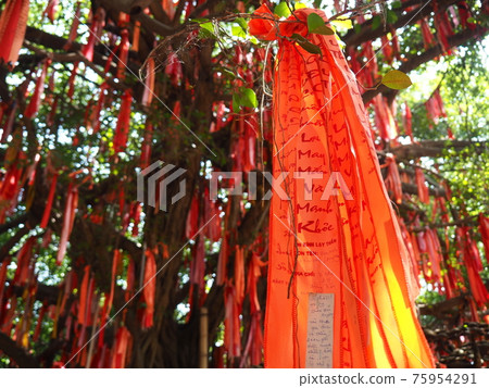 Suitien Park (Vietnam) Suitien Park (Vietnam) 75954291