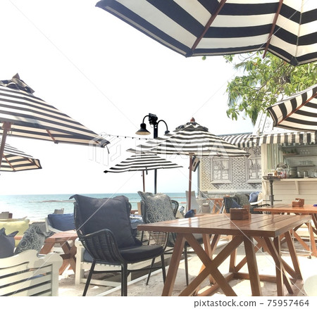 海上露台 海上露台 75957464