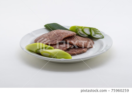 Chopsticks Chopsticks 75960259