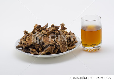 Pig potato Pig potato 75960899