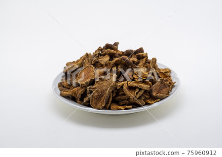 豬土豆 豬土豆 75960912