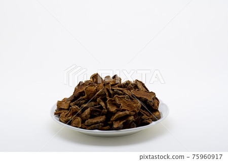豬土豆 豬土豆 75960917