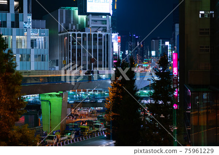 澀谷澀谷站中心街購物日期玩市中心爭奪穿越青山通國道246 澀谷澀谷站中心街購物日期玩市中心爭奪穿越青山通國道246 75961229