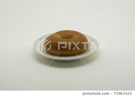 bread 75961423