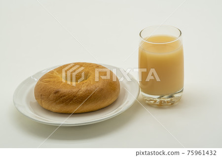 bread 75961432