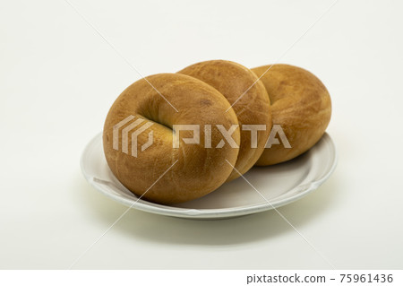 bread 75961436