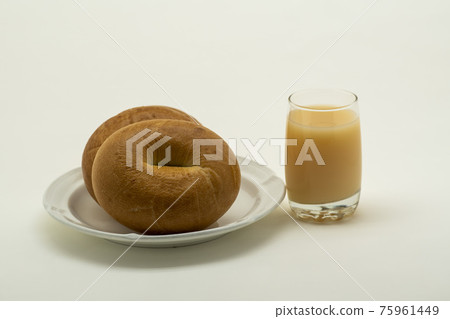 bread 75961449