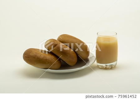 bread 75961452