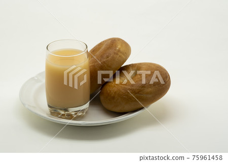 bread 75961458
