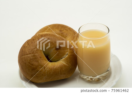bread 75961462