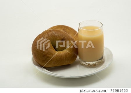 bread 75961463