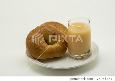 bread 75961465
