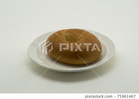 bread 75961467