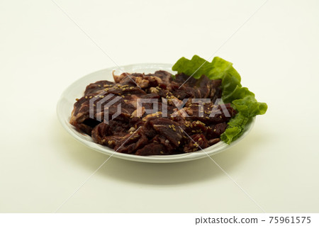 beef beef 75961575