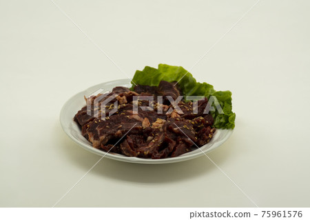 beef beef 75961576
