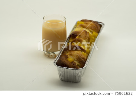 bread bread 75961622