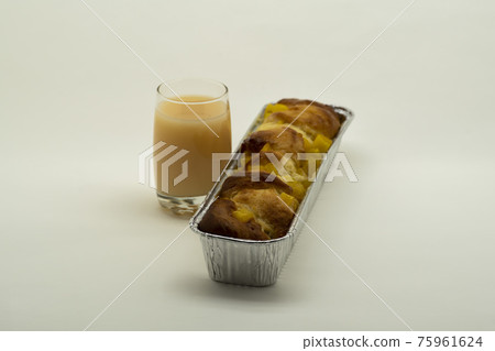 bread bread 75961624