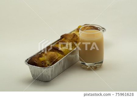 bread 75961628