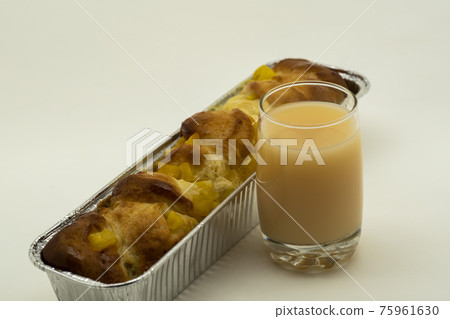 bread 75961630